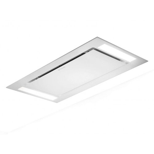 Faber heaven glass 2.0 wh 90 Cene