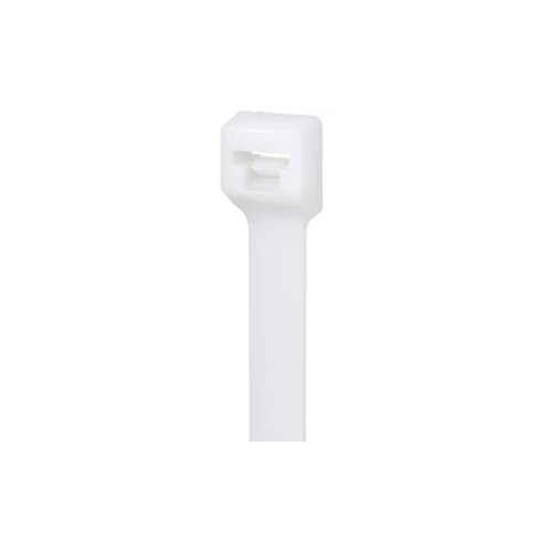 Panduit PLT1S-C Premium Cable Tie vezice 122 mm 4.8 mm 1 kom. Cene