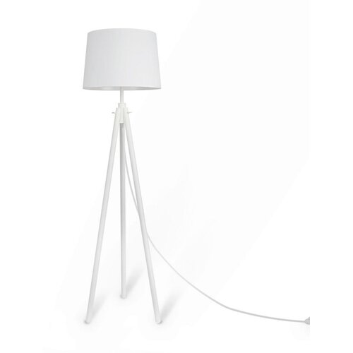 MAYTONI STOJEČA SVETILKA Table &amp;amp; Floor 60.7/164.2 cm Slike