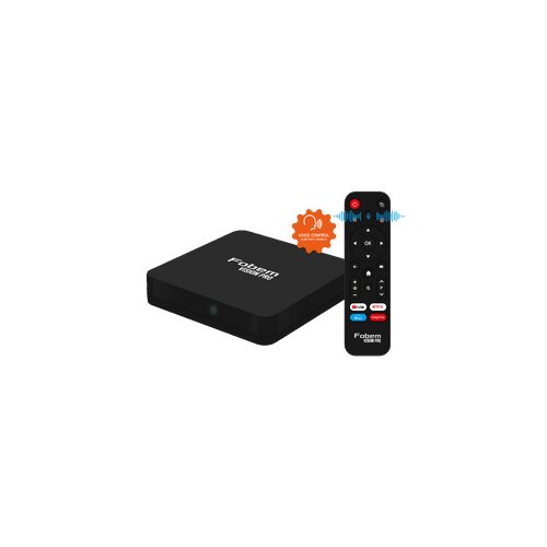 Fobem Vision Pro Cijene