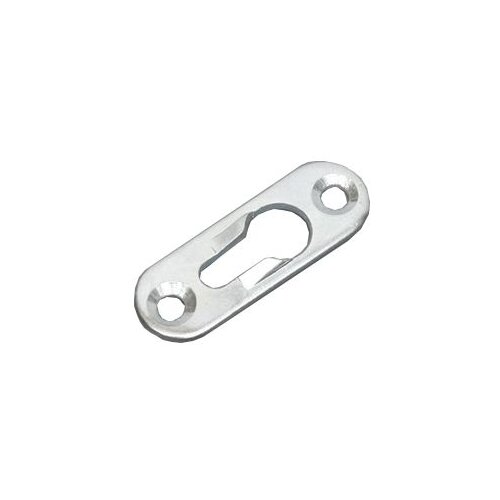  Nosač ploče metalni 42,2x14,12mm Slike