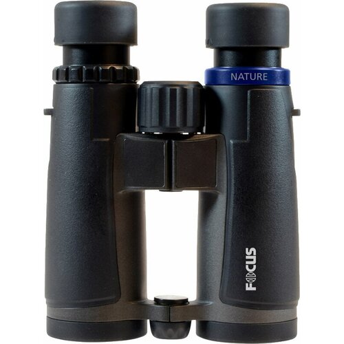 Focus Sport Optics Nature 8x42 ED 10 letna garancija Slike