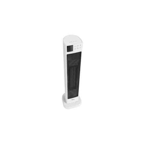 Midea NTH20-22GR(WH) grejalica Cene