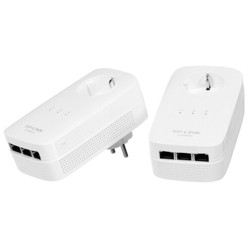 Tp-link TL-PA8030P Kit Cijene