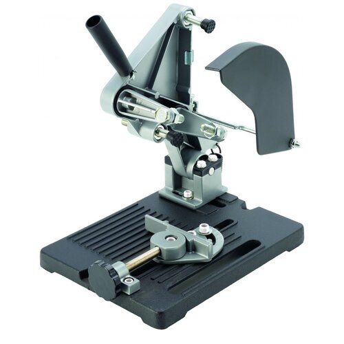 Lux Tools Stalak za brusilicu ZA BRUSILICU KUTNU Cijene
