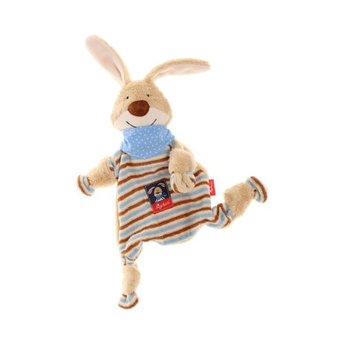 Sigikid Ninica zajček, Semmel Bunny Slike