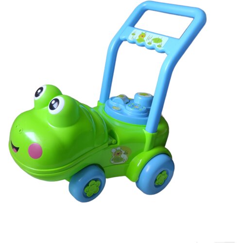  Guralica Žaba Slike