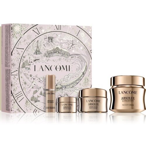 Lancôme Absolue poklon set za žene Cijene