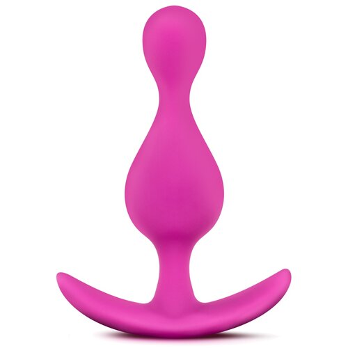 Blush Luxe Explore Fuchsia Slike