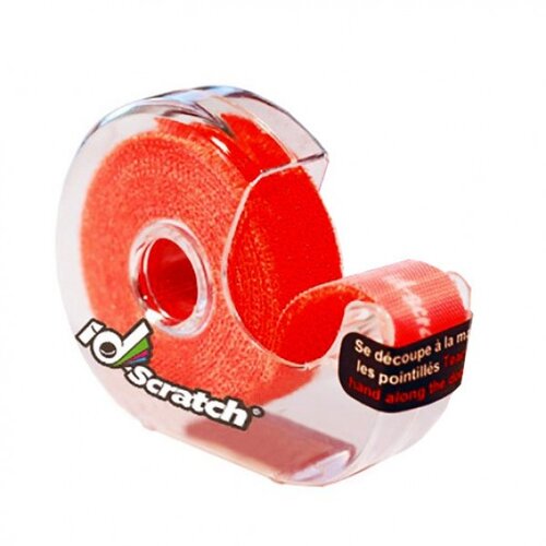 PatchSee ID-SCRATCH Cene