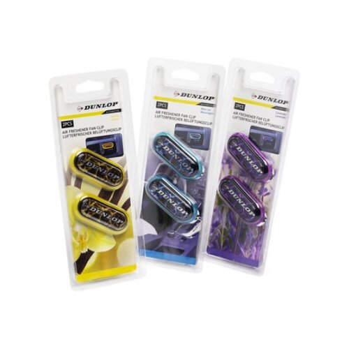 Dunlop mirs u kolima Lavanda ( 180630 ) Slike