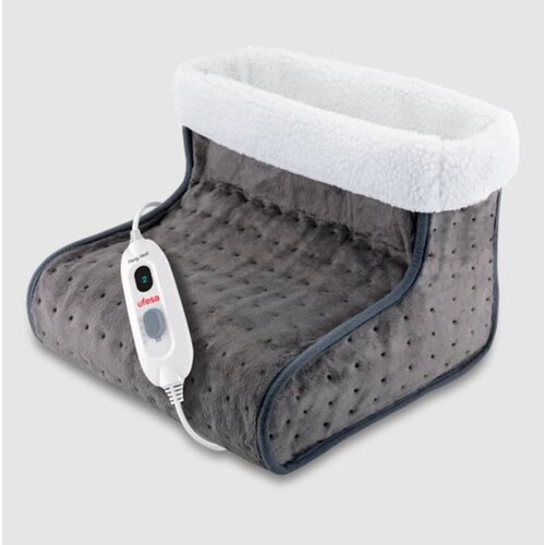 Ufesa termalni čevlji Flexy Heat BM, 10505393 Cene