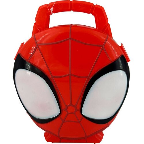 Spiderman Marvel 3D stationery set Slike