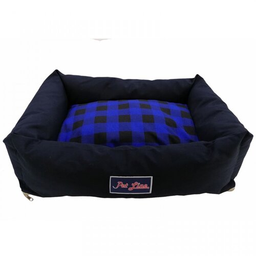 Pet Line Krevet za psa Vox od vodoodbojnog materijala L Cene