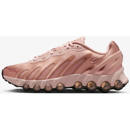 Nike Patike W AIR MAX DN8 Slike
