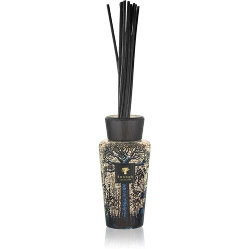 Baobab Collection Sacred Trees Seguela aroma difuzor s polnilom 500 ml Slike