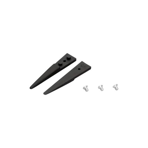 Knipex 92 89 04 zamjenski vrh pincete 1 komad tupi vrh 40 mm Cijene