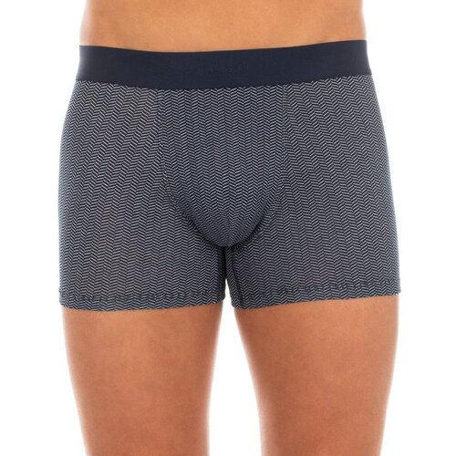 Hackett Boksarice HMU10393-945 Cene