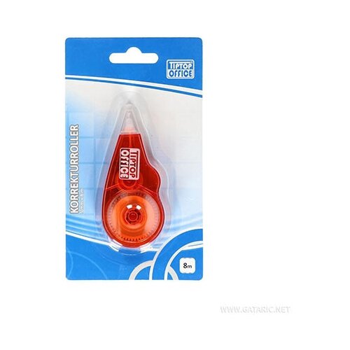 TTO KOREKTOR TRAKA PET MIŠ 8mX5mm,409025 Cijene