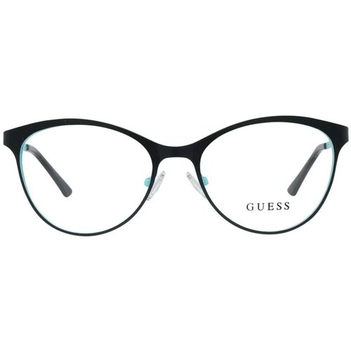 Guess gu301351002 sarena Slike