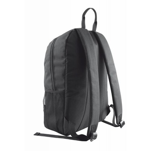 Trust ruksak Light 16 &amp;quot; Slike