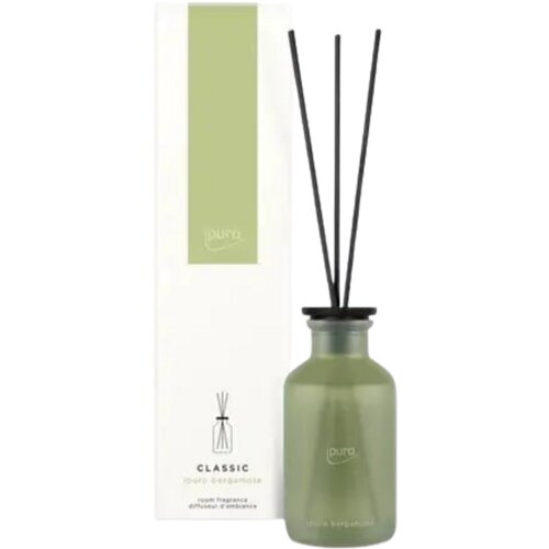IPURO Classic Bergamote dišava za prostore - 240 ml Cene
