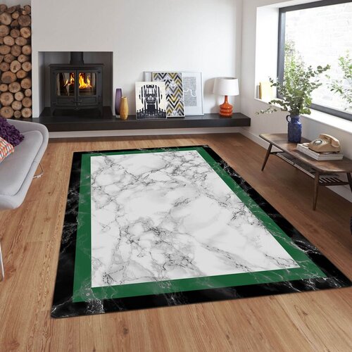 Conceptum Hypnose tepih Cg150, pravougaoni, 80x140 cm, šareni Cene