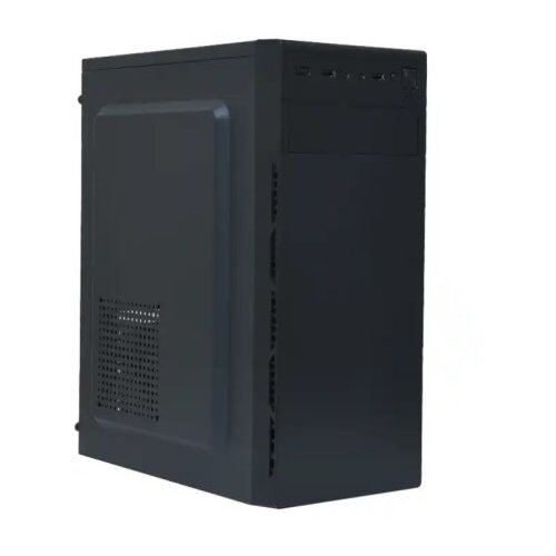 Zeus Intel Pentium G6405 DDR4 8GB M.2 512GB // Win11Pro Cene