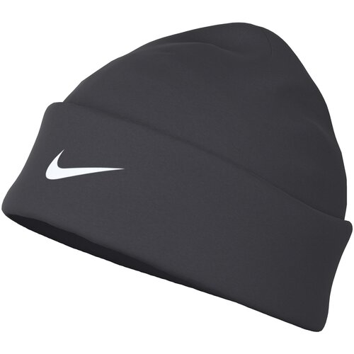 Nike Dri-FIT Peak Beanie Siva Cijene