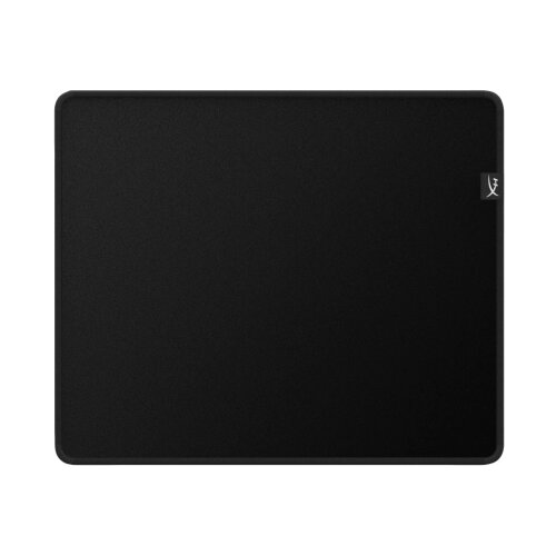 Hyperx Pulsefire Mat Cloth Medium Podloga za Mi&scaron; 4Z7X3AA Cijene