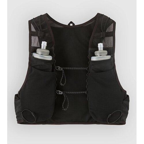 Patagonia Slope Runner Vest Bag black Cene