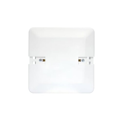  Kutija za izjednačavanje potencijala 5x4mm2 1x6mm2 Cene