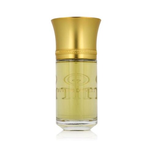 Liquides Imaginaires Buveur De Vent 100 ml parfemska voda unisex Slike