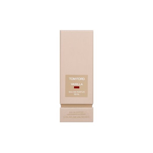 Tom Ford Vanilla Sex parfumirana voda unisex 50 ml Slike