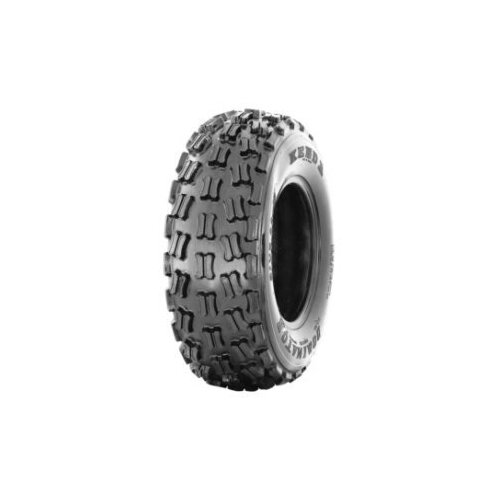 Kenda K300F Dominator ( 20x7.00-8 TL 23F ) Cene