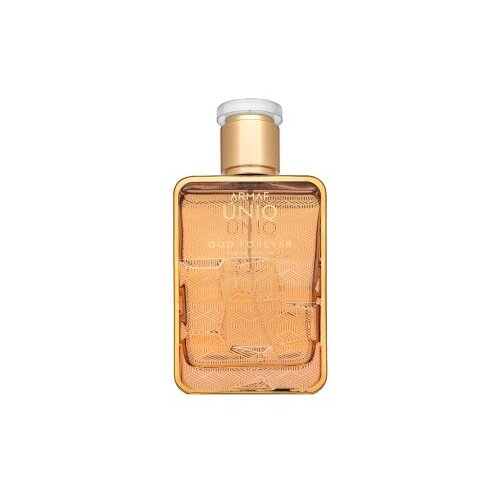 Armaf Uniq Oud Forever parfumirana voda unisex 100 ml Slike