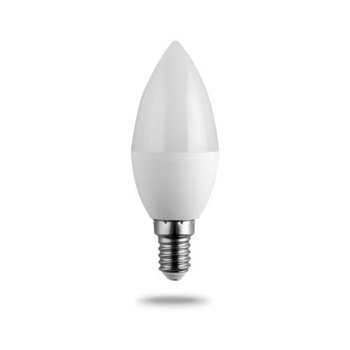  Sijalica E14 7w ( 180 ) Slike