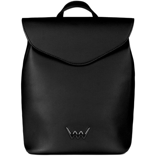 Vuch Fashion backpack Linton Cene