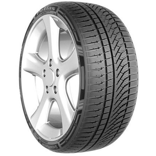 Petlas zimska guma 235/45R18 98V SNOWMASTER 2 SPORT Cene