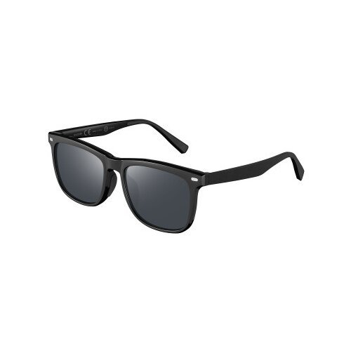 Xiaomi Square Sunglasses Slike