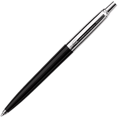 Olovka KEMIJSKA JOTTER PARKER SPECIJAL CRNA PLUS POKLON KUTIJA Cene