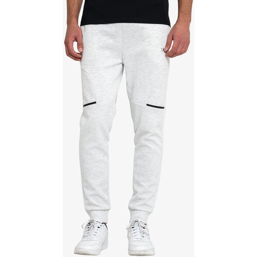 Kronos Donji deo trenerke MENS CUFFED PANTS Cene