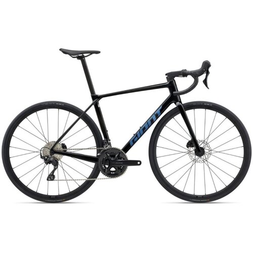  BICIKL GIANT TCR Advanced 2 KOM - L Cijene