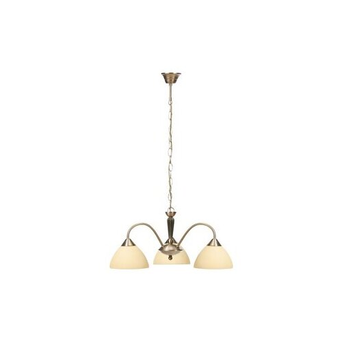 Rabalux lusteri regina 8173 Slike