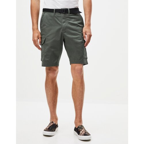 Celio Shorts Noopbm - Men Slike