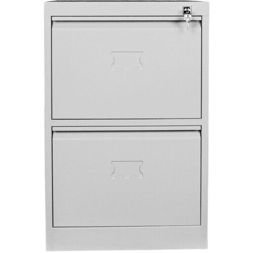 Hanah home Ormar Js1020, 47x71x62 cm, Sivi Cene