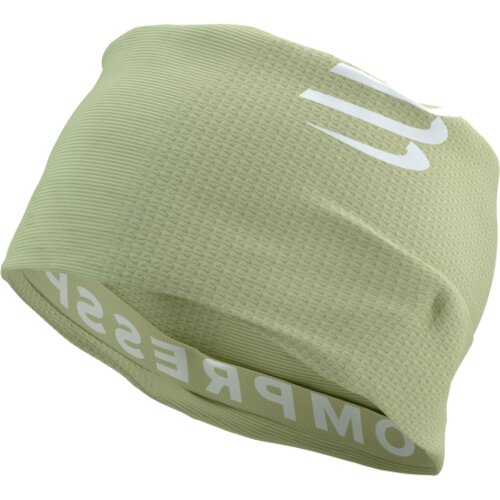 Marama Compressport 3D Thermo Ultralight Headtube Nile Cijene