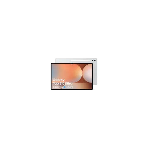 PC Tablet – SM-X920NZSREUC