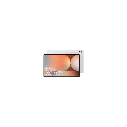 PC Tablet &amp;ndash; SM-X920NZSREUC Slike