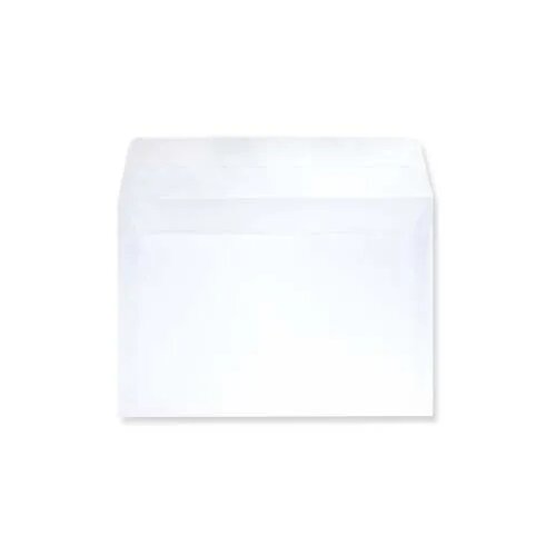 Forpus Kuverta C5, 16,2 x 22,9 cm, bela - 80 gr, 1/1 Cene